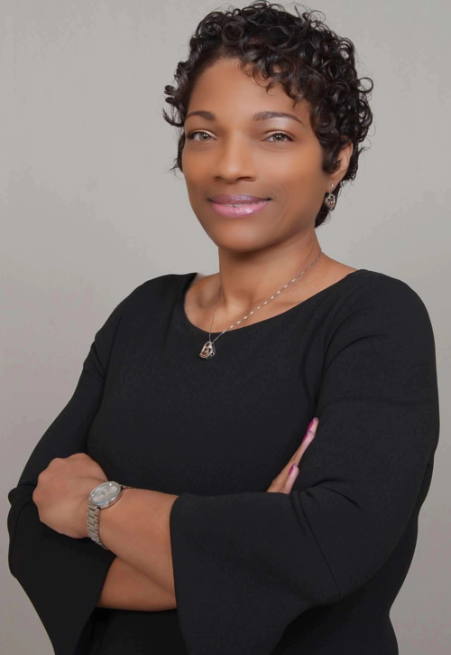 Benita Hanchett 